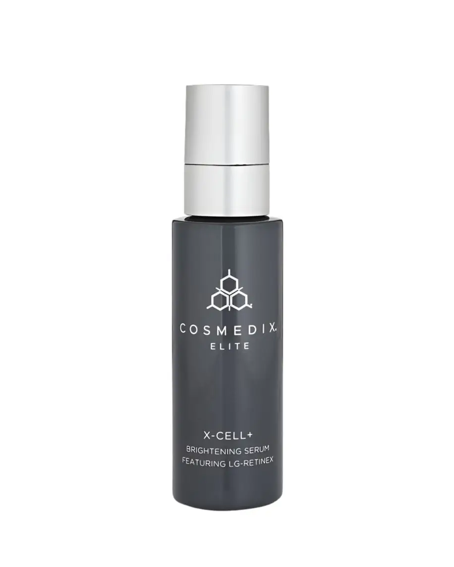Brightening Serum