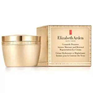 Ceramide Eye