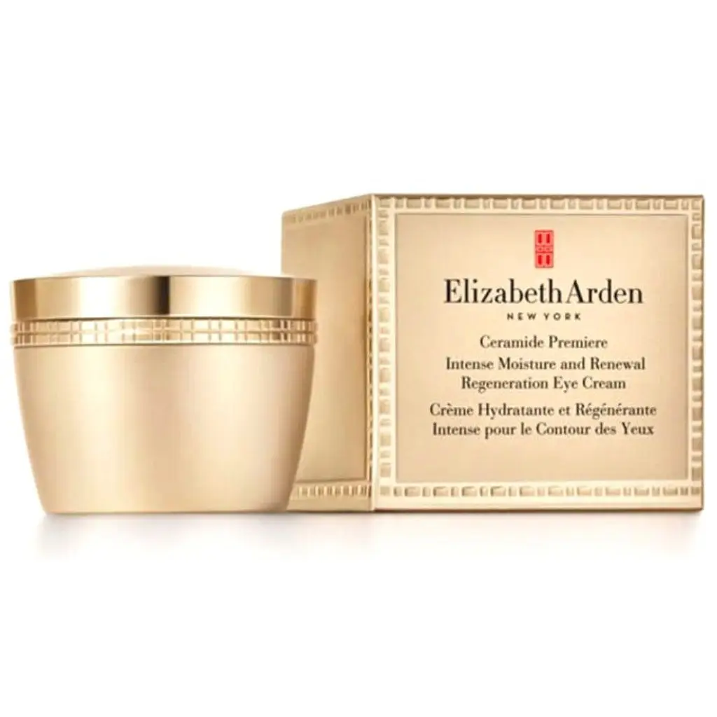 Ceramide Eye