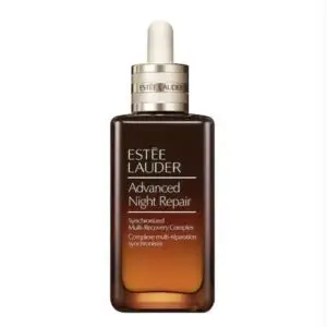 Advanced Night Repair