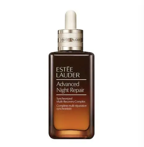 Advanced Night Repair