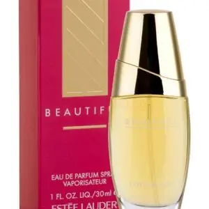 Estee Lauder Beautiful