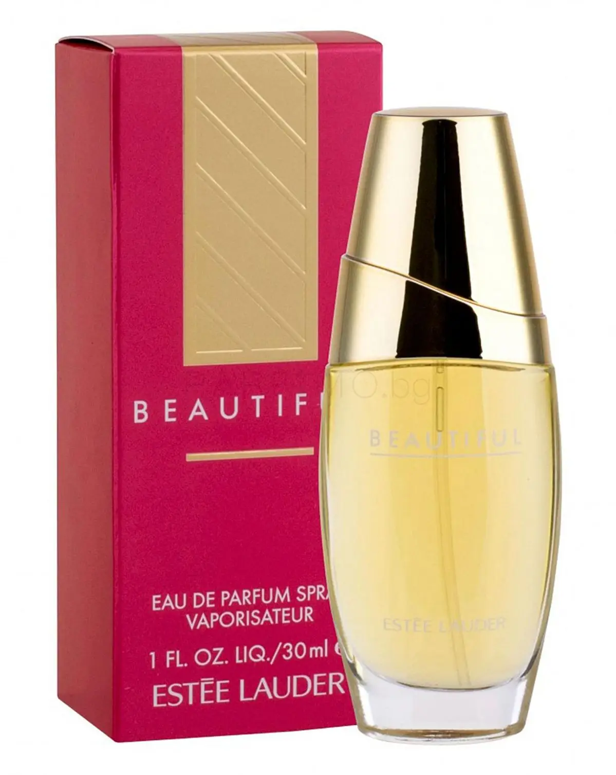 Estee Lauder Beautiful