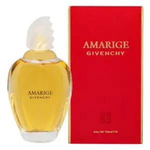 Amarige Edt