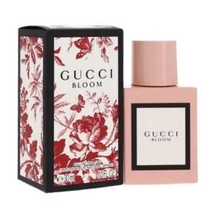 Gucci Bloom Edp