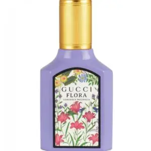 Flora Gorgeous