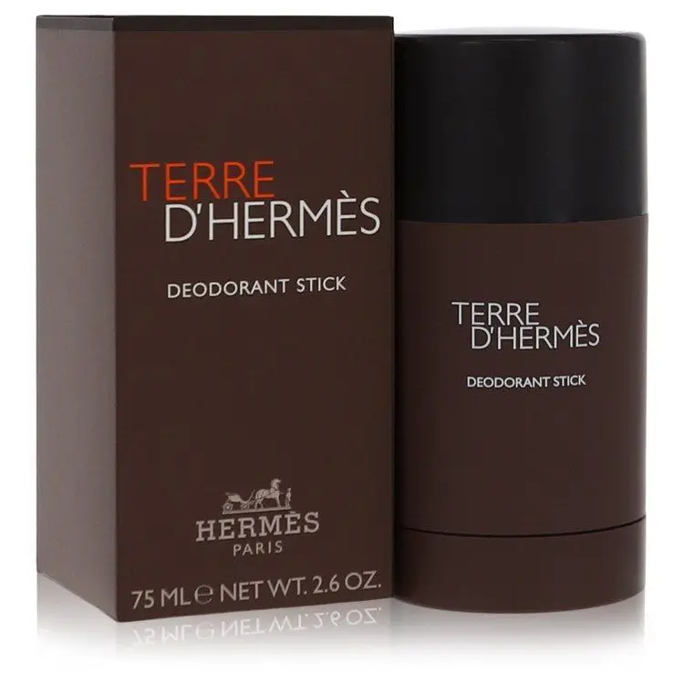 D'Hermes Deodorant