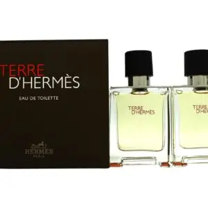 D'Hermes Edt