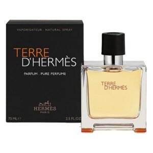 Hermes Parfum