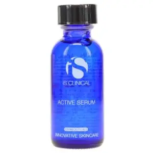 Active Serum