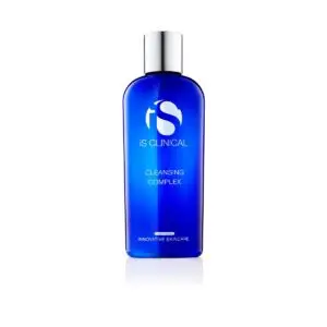 Cleansing Complex