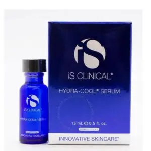Cool Serum