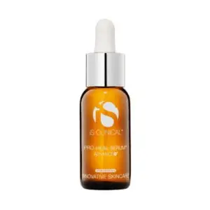 Pro-Heal Serum