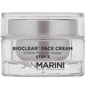 Bioglycolic Face
