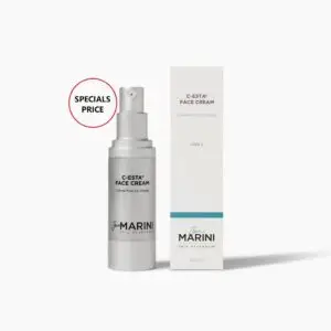 Jan Marini C-Esta Face Serum 30ml