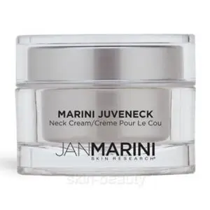 Juveneck Neck