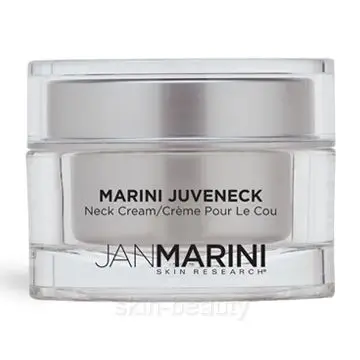 Juveneck Neck