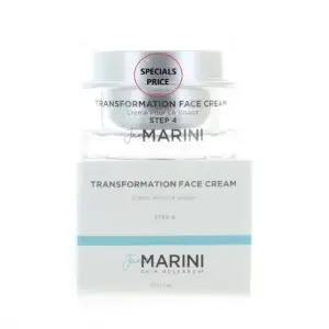 Jan Marini Transformation Cream 30ml