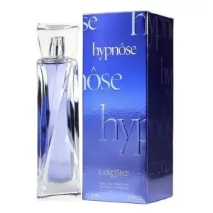 Lancome Hypnose Edp