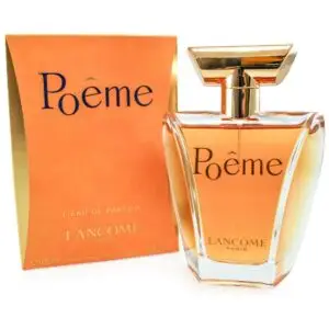 Poeme Edp