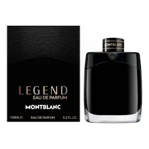 Legend Edp