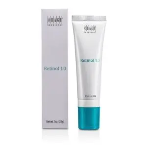 Retinol 1.0