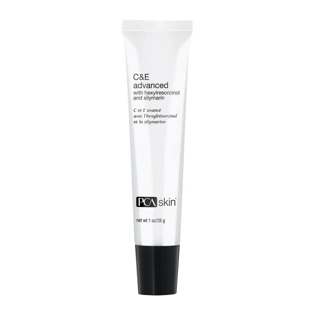 Antioxidant Treatment