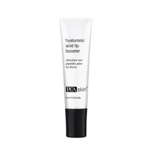 Lip Booster