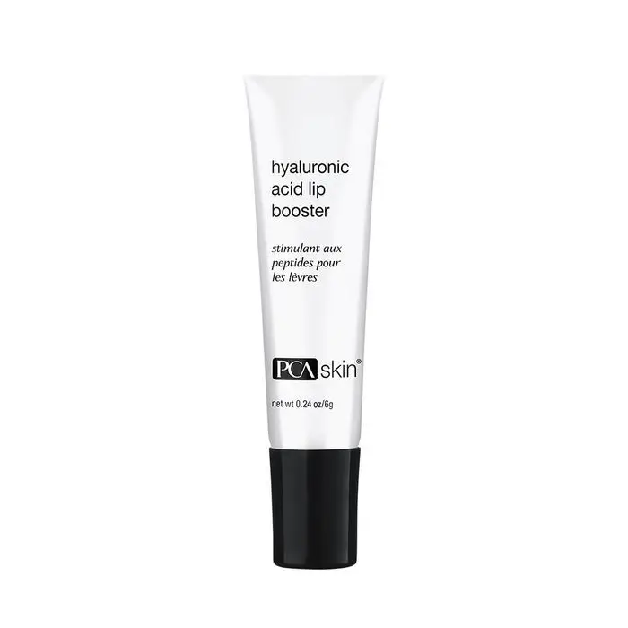 Lip Booster