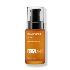 serum