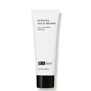 PCA Skin Perfecting Neck & Decollete 85g
