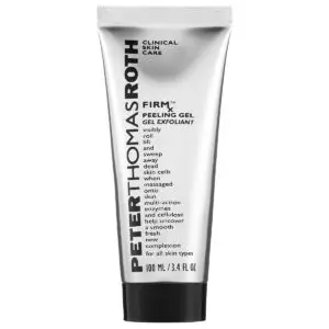 FirmX™ Peeling