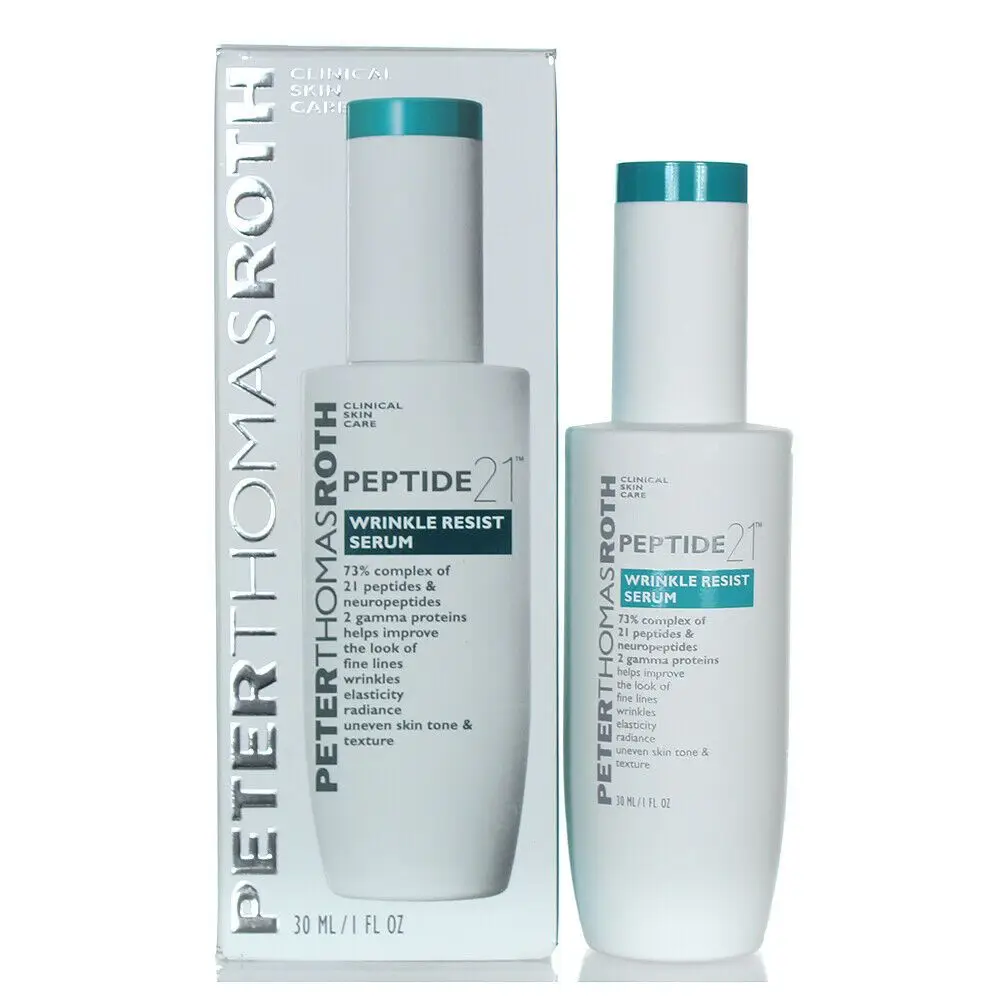 Moisturizer