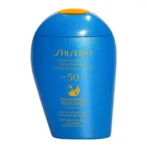 Sun Protector