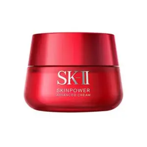 Skin Power