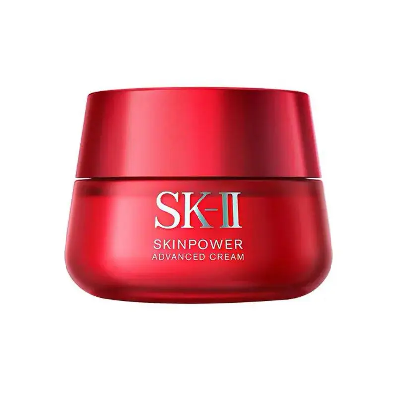 Skin Power