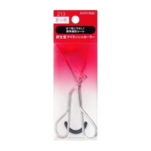 Eyelash Curler