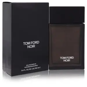 Noir Edp