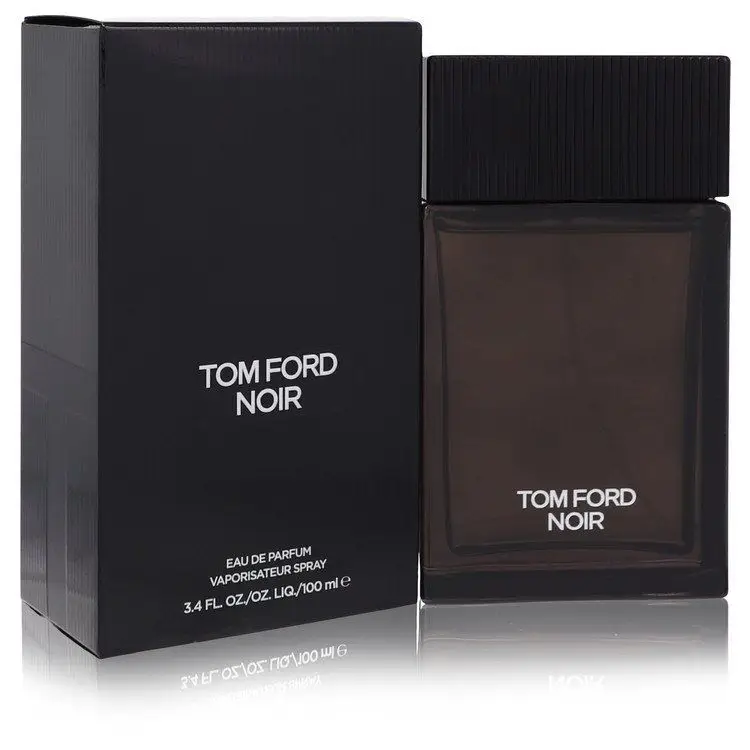 Noir Edp