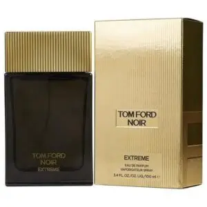 Noir Extreme