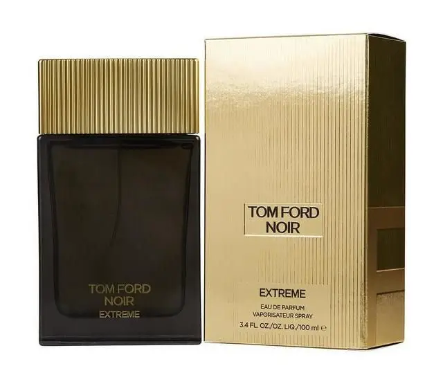 Noir Extreme