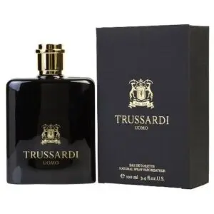 Trussardi Uomo