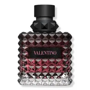 Valentino In Roma