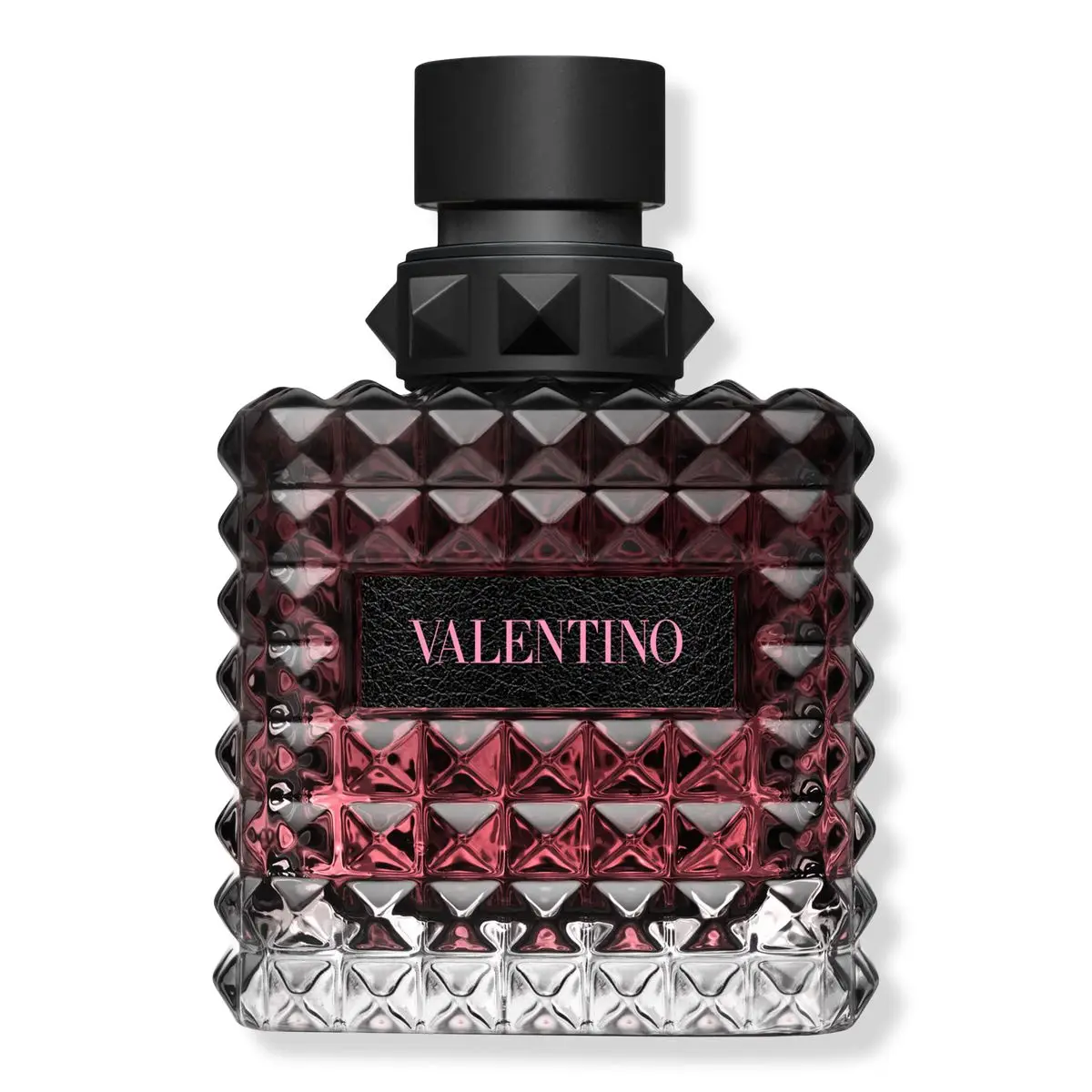 Valentino In Roma