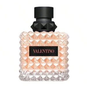 Donna Edp