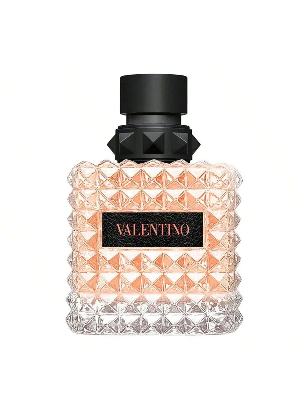 Donna Edp