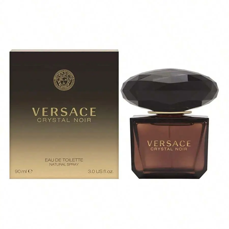 Noir Edt
