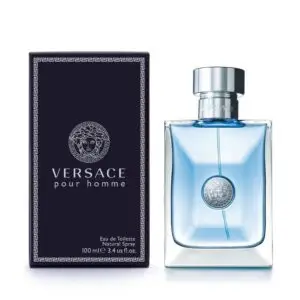 Pour Homme