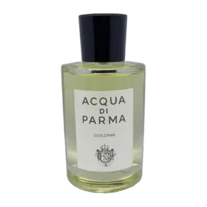 Acqua Di Parma Colonia 100ml