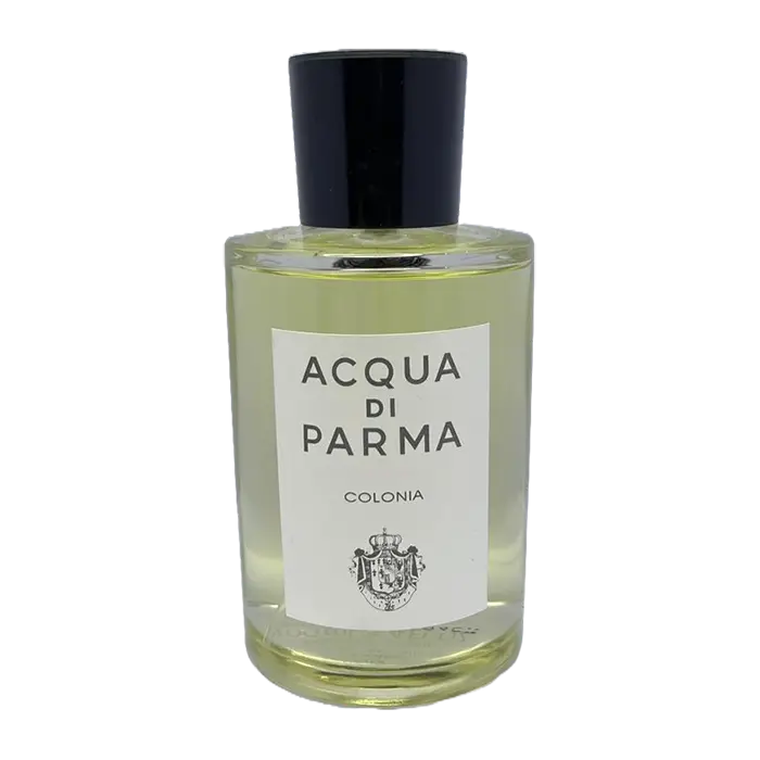 Acqua Di Parma Colonia 100ml